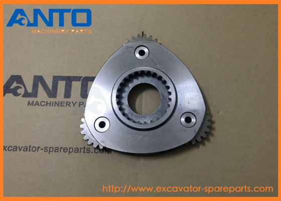 1025826 2042432 Bộ phận vận chuyển hành tinh ZX200 cho bộ phận thiết bị du lịch máy xúc HITACHI