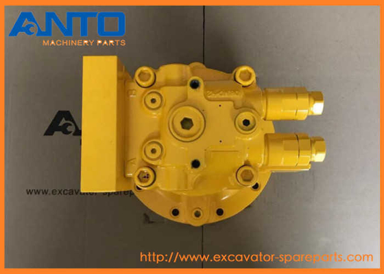 401-00003 2401-9247 2401-1281 SOLAR 130LC-V 150LC-V Động cơ xoay DOOSAN Phụ tùng máy xúc