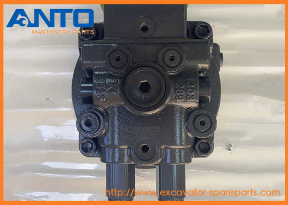 KRC10260 KRC10010 KRC10220 CX210B Động cơ xoay thủy lực  Bộ phận máy xúc