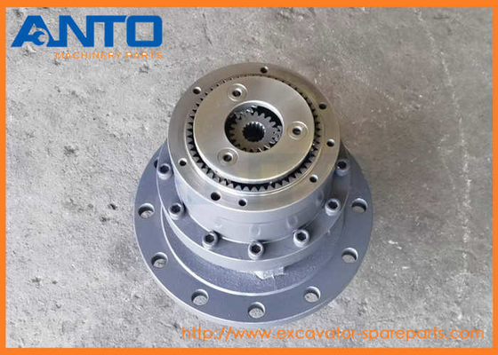 9262017 9277217 ZX120-3 ZX130-3 Giảm đu cho Máy xúc HITACHI Hộp số xoay
