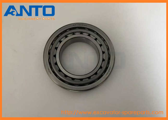 4T-30211 30211 Vòng bi lăn hình côn 55x100x22.75 HR30211 cho Vòng bi máy xúc