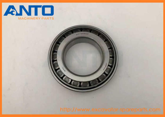 4T-30212 30212 Vòng bi lăn hình côn 60x110x23.75 HR30212 cho Vòng bi máy xúc