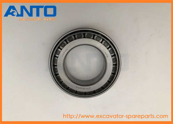 4T-30214 30214 Vòng bi lăn hình côn 70x125x26.25 HR30214 cho Vòng bi máy xúc