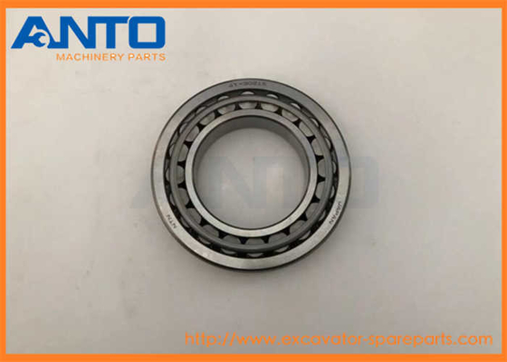 4T-30215 30215 Vòng bi lăn hình côn 75x130x27.25 HR30215 cho vòng bi máy xúc