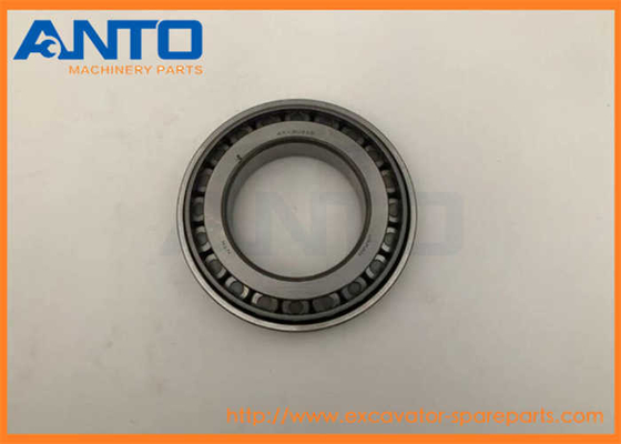 4T-30216 30216 Vòng bi lăn hình côn 80x140x28.25 HR30216 cho Vòng bi máy xúc