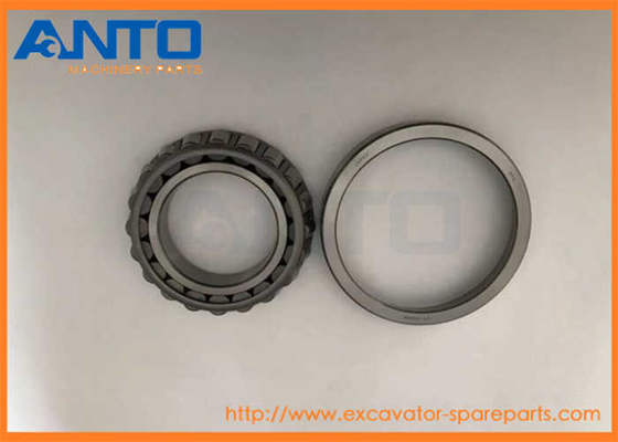 4T-30222 30222 Vòng bi lăn hình côn 110x200x41 HR30222 cho Vòng bi máy xúc