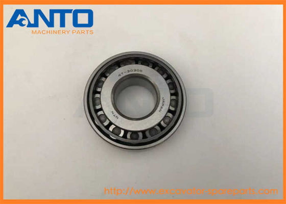 4T-30305 30305 Vòng bi lăn hình côn 25x62x18.25 HR30305 cho Vòng bi máy xúc