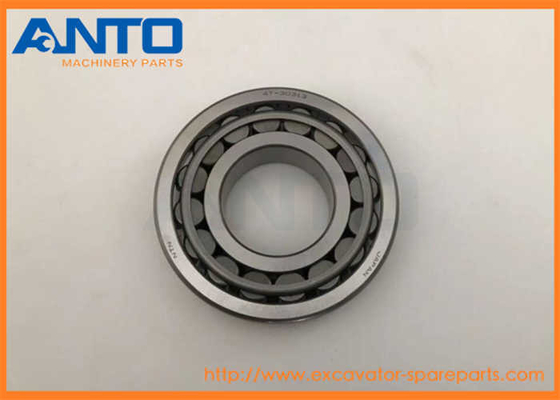 4T-30313 30313 Vòng bi lăn hình côn 65x140x36 HR30313 cho Vòng bi máy xúc