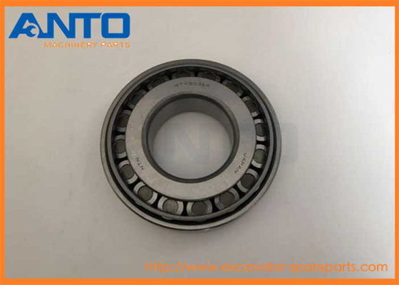 4T-30314 30314 Vòng bi lăn hình côn 70x150x38 HR30314 cho vòng bi máy xúc
