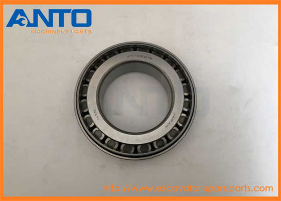 4T-32215 32215 Vòng bi lăn hình côn 75x130x33.25 HR32215 cho vòng bi máy xúc