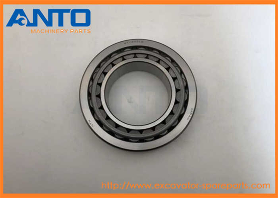 4T-32218 32218 Vòng bi lăn hình côn 90x160x42.5 HR32218 cho Vòng bi máy xúc