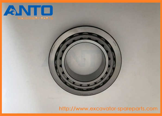 4T-32224 32224 Vòng bi lăn hình côn 120x215x61.5 HR32224 cho Vòng bi máy xúc