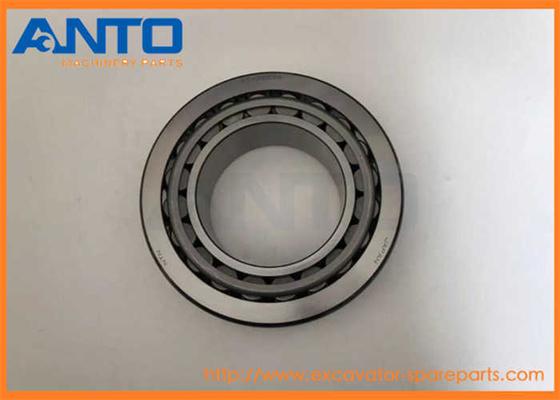 4T-32226 32226 Vòng bi lăn hình côn 130x230x67.75 HR32226 cho Vòng bi máy xúc