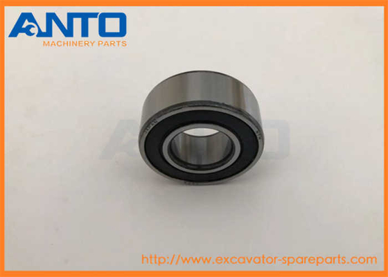 Vòng bi tiếp xúc góc 3205 25x52x20,6 mm cho vòng bi máy xúc
