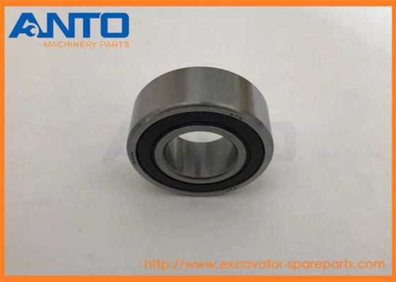 3207 Vòng bi tiếp xúc góc 35x72x27 mm cho vòng bi máy xúc
