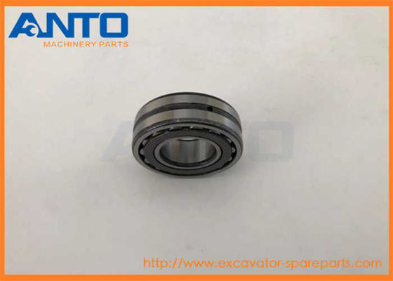22206 Vòng bi lăn hình cầu 30x62x20 MM 22206CKE4 cho Vòng bi máy xúc