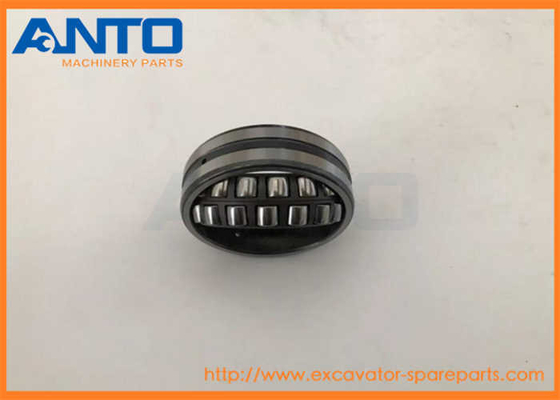 22208 Vòng bi lăn hình cầu 40x80x23 MM 22208EAKE4 cho vòng bi máy xúc