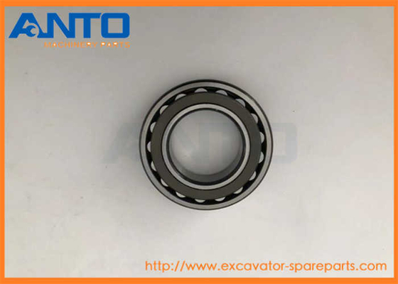 22211 Vòng bi lăn hình cầu 55x100x25 MM 22211-E-K cho vòng bi máy xúc