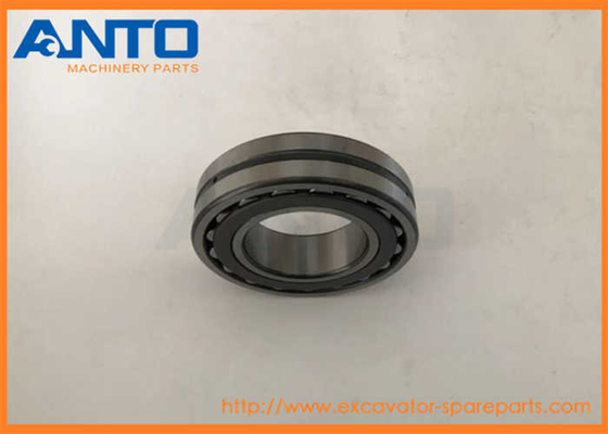 22213 Vòng bi lăn hình cầu 65x120x31 MM 22213EAKE4 cho vòng bi máy xúc