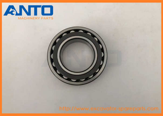 22214 Vòng bi lăn hình cầu 70x125x31 MM 22214BD1 cho Vòng bi máy xúc