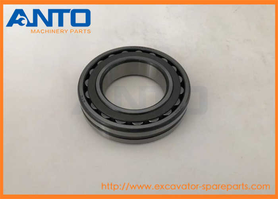 22216 Vòng bi lăn hình cầu 80x140x33 MM 22216RHRK cho vòng bi máy xúc