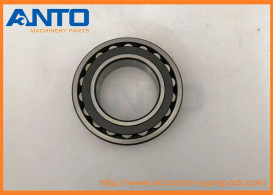 22217 Vòng bi lăn hình cầu 85x150x36 MM 22217EAKE4 cho vòng bi máy xúc